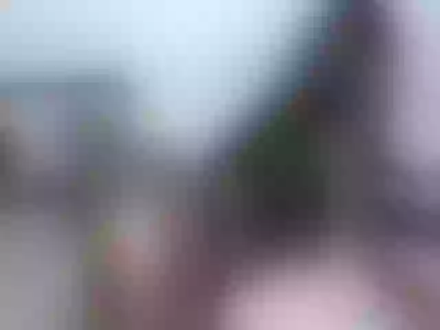 Live sex webcam photo for Leidysautss #260386800