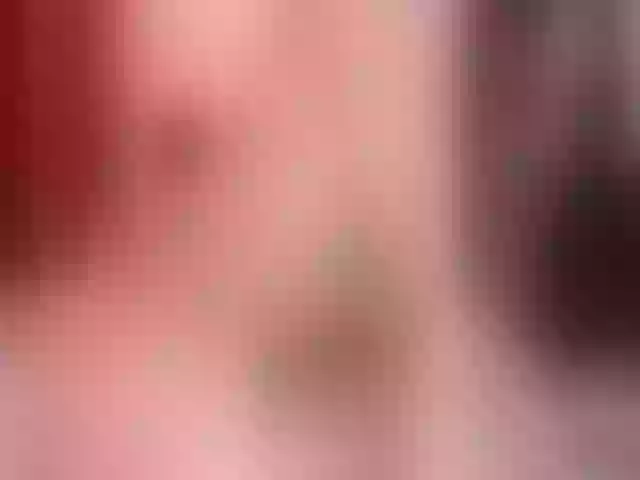 Live sex webcam photo for AngellyClark #261276783