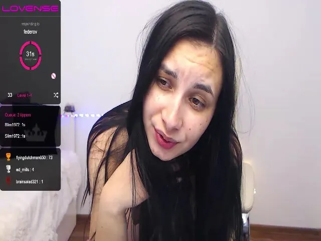 Live sex webcam photo for Katexlove23 #254460313