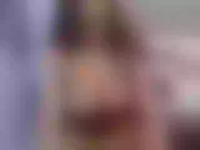 Live sex webcam photo for kendallhot7 #243628057