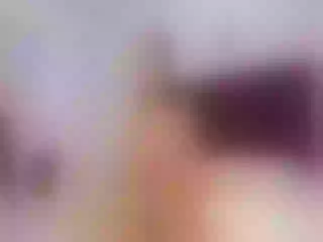 Live sex webcam photo for LittleRed2u #260160992