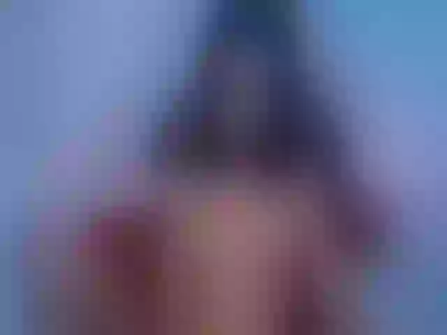 Live sex webcam photo for Turquesaxx #263989019
