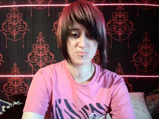 Live sex webcam photo for Lexa_Heda #253434154