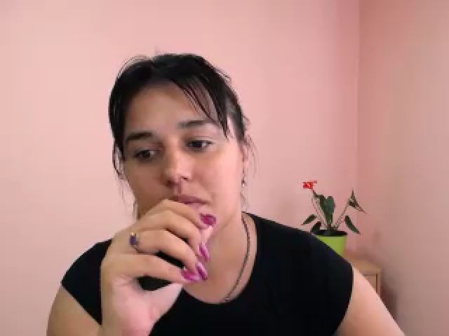 Live sex webcam photo for sabina_n #265407861