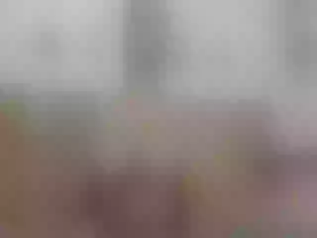 Live sex webcam photo for Mssburbuja #254452040