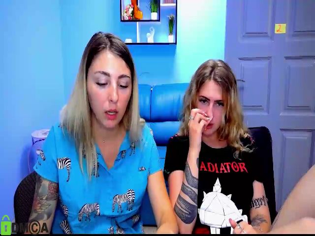 Live sex webcam photo for PrincesSnake #255048577