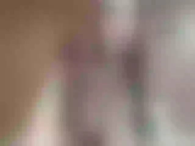 Live sex webcam photo for hotvik #241302227