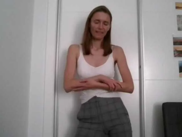 Live sex webcam photo for CelesteKissab #242414293