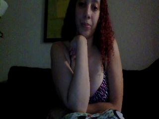 Live sex webcam photo for Heavenllyy #251806345