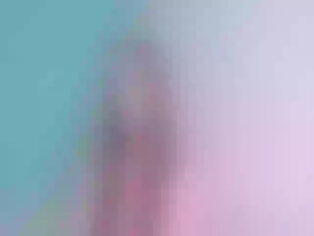 Live sex webcam photo for AmyAddams #261093898