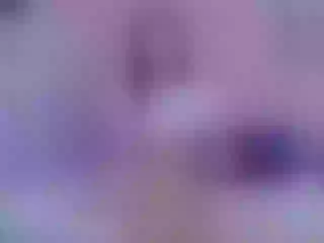 Live sex webcam photo for PartyGirls111 #242476222