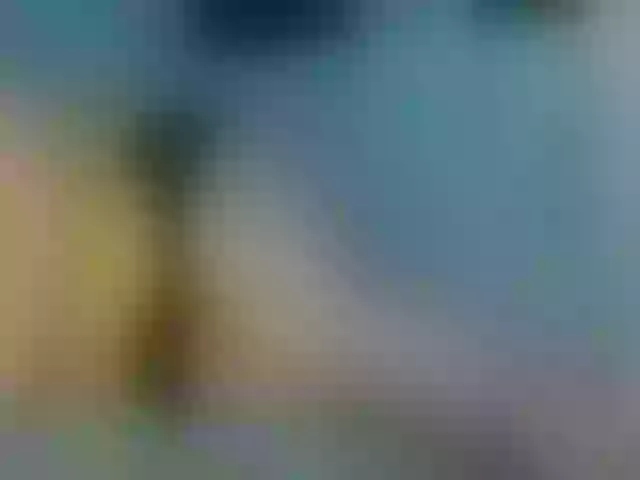 Live sex webcam photo for AVladica #253928497
