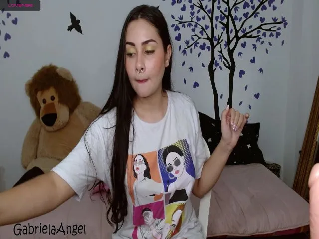 Live sex webcam photo for Cristal_zz #255992758