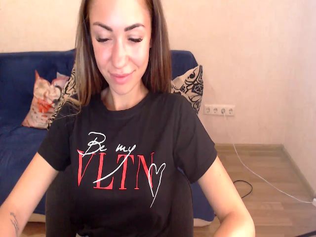 Live sex webcam photo for Anda_olli #255586900