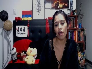 Live sex webcam photo for MilfKatty #251799029