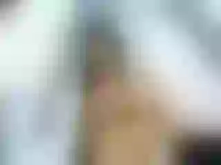 Live sex webcam photo for Carla_browm #252008135