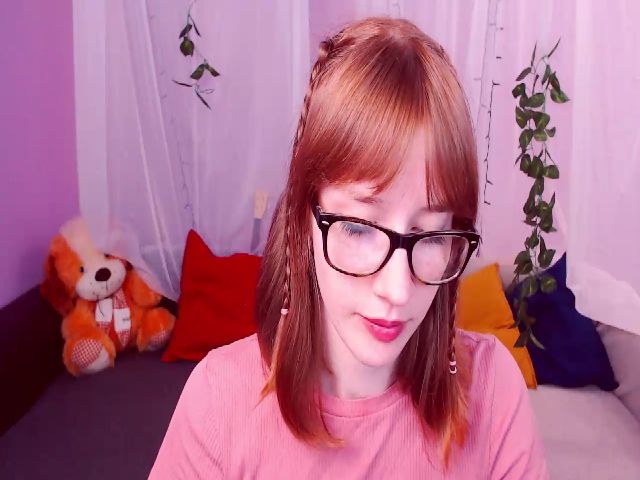 Live sex webcam photo for Ms_christiana #253852948