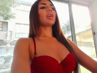 Live sex webcam photo for b3llahot #240612967