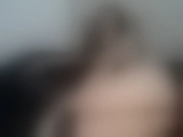 Live sex webcam photo for sophy-vip #241043044