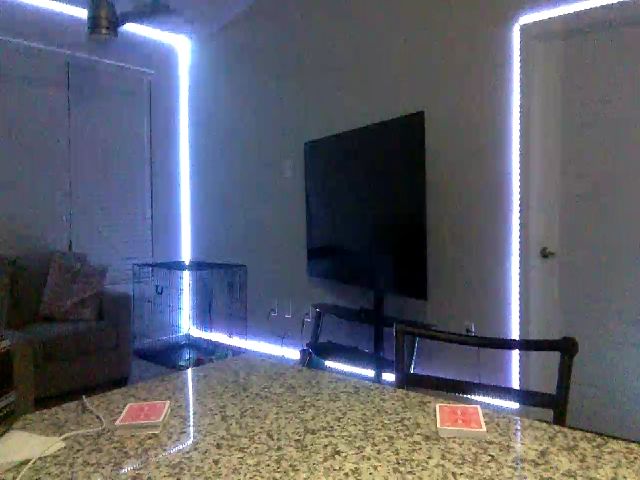 Live sex webcam photo for Sammy_gray #261251624