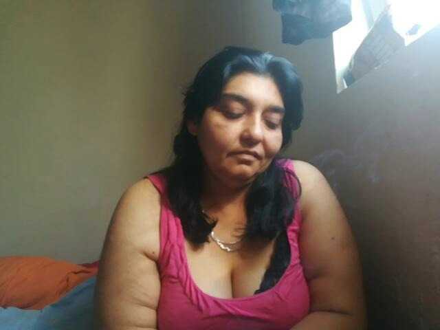 Live sex webcam photo for julija38 #248722751