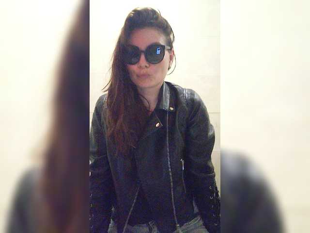 Live sex webcam photo for Katerinagreiz #241382883