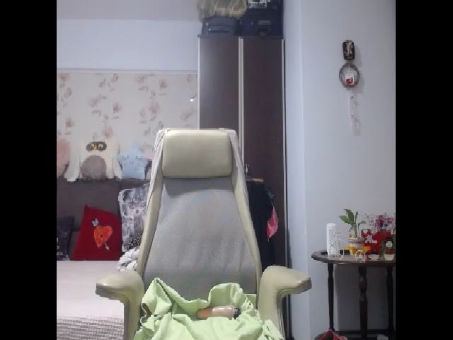 Live sex webcam photo for Mary_x_ #253338848