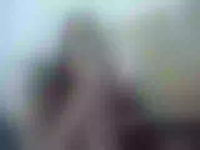 Live sex webcam photo for Mssburbuja #254088530