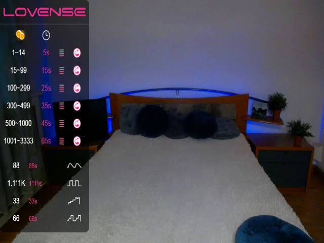 Live sex webcam photo for Leila__Demir #264055278