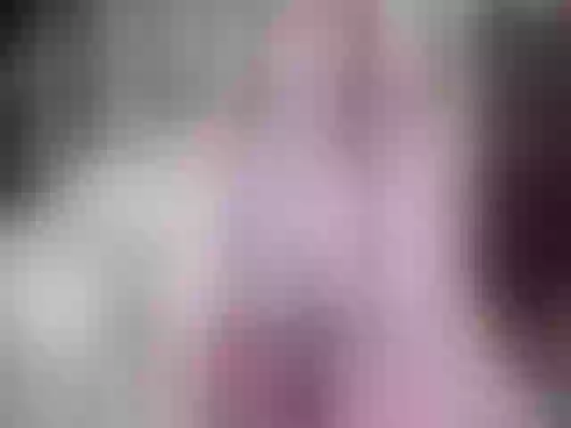 Live sex webcam photo for YummyDuchass #265302335