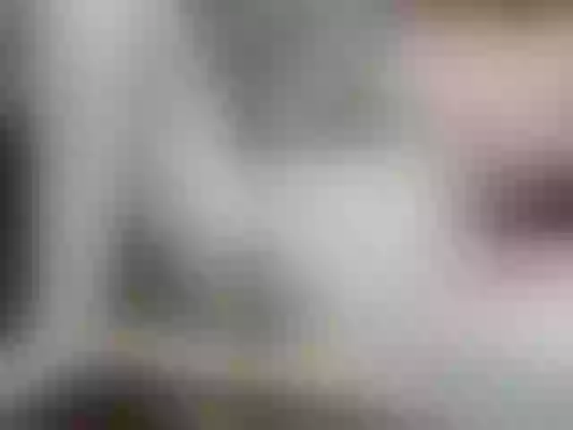 Live sex webcam photo for Sexi45 #241288836