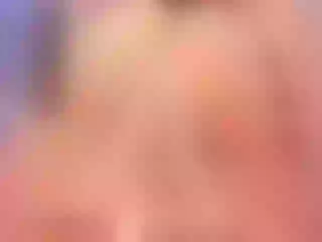 Live sex webcam photo for Emily_Wattson #255225317