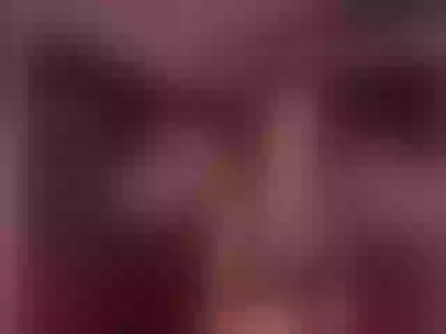 Live sex webcam photo for ShiiSundai #255236375