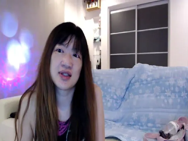 Live sex webcam photo for SilViAjpn #264268102