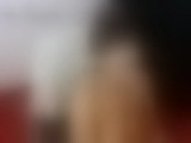 Live sex webcam photo for Perlaseexy07 #252041699