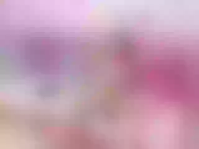 Live sex webcam photo for PetitteGirl #249749546