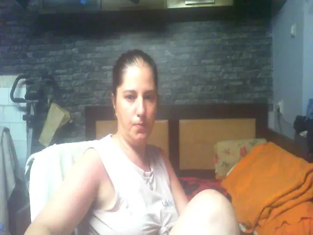 Live sex webcam photo for MGabrielle #255586691