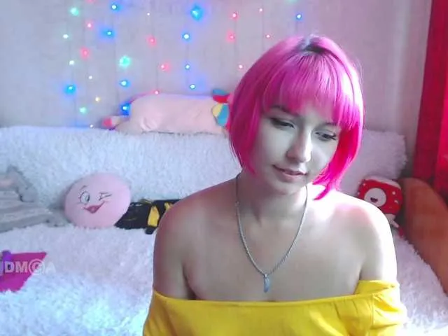 Live sex webcam photo for UnicornsLove #250938596