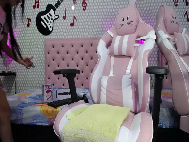 Live sex webcam photo for SexyAshley2x #264252617