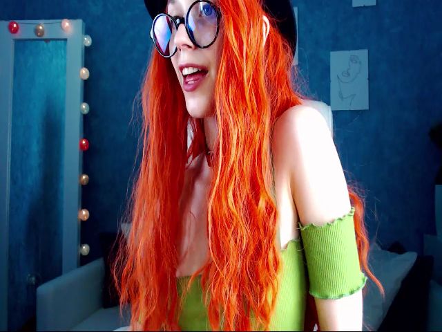 Live sex webcam photo for Shine_Eva #255173063