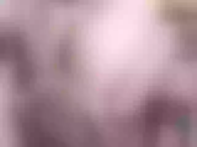 Live sex webcam photo for Anya_Shine #263167291