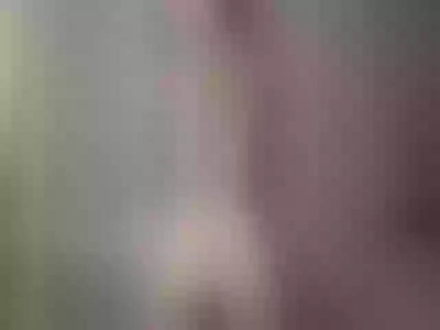 Live sex webcam photo for Truly_devil #262844815