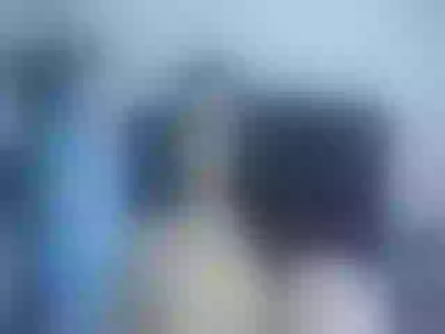 Live sex webcam photo for Mairerf #263205089
