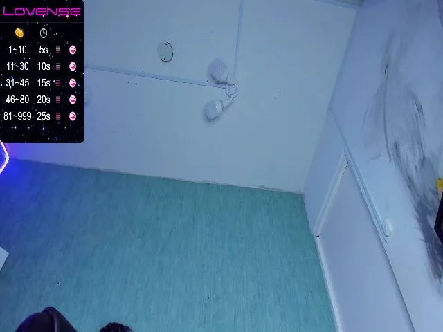 Live sex webcam photo for DanaBlush #262971240