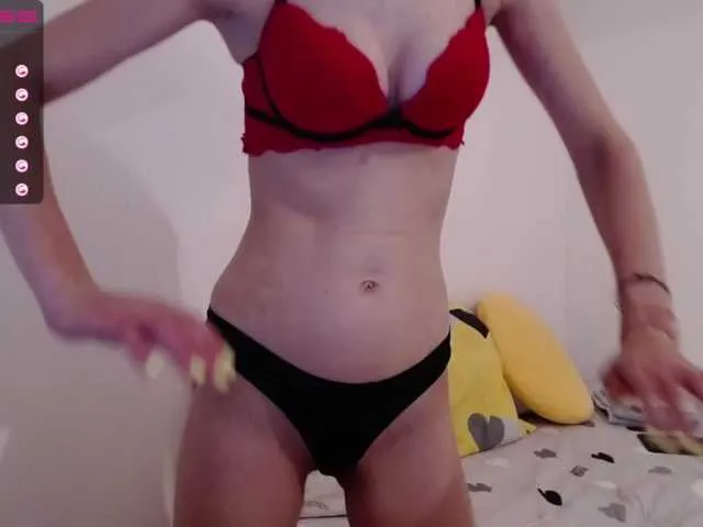 Live sex webcam photo for Teeo02 #249162156