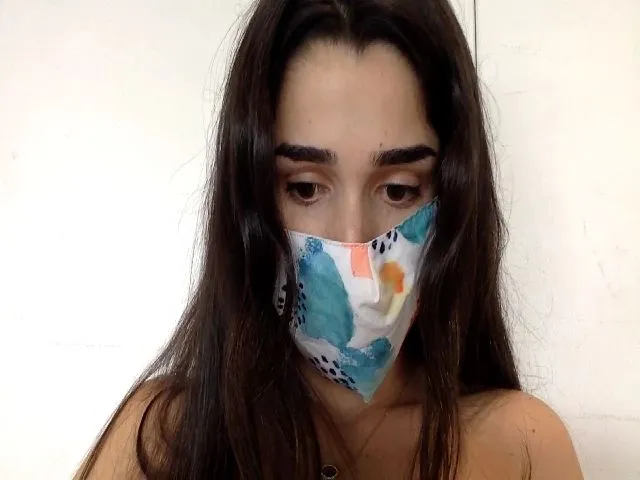 Live sex webcam photo for Itsivyblue #254209192