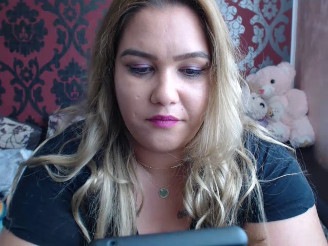 Live sex webcam photo for Only_me_Dydy #256824795