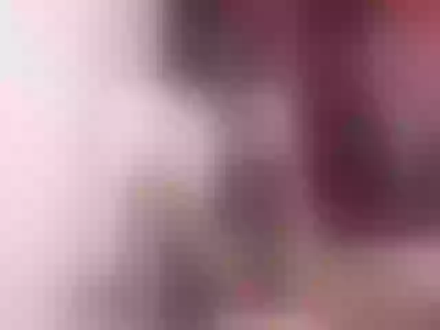 Live sex webcam photo for Olivia_fyre #258199625