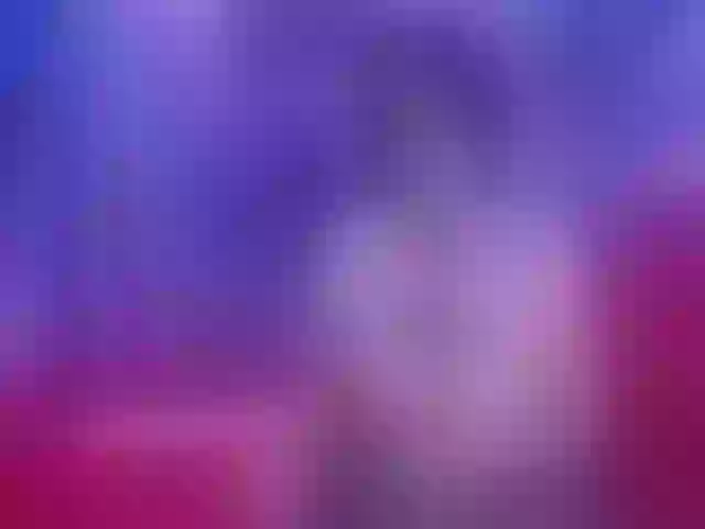 Live sex webcam photo for Agathamonroe #241105951