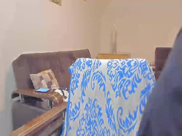 Live sex webcam photo for Ur_Wish_ #255817408